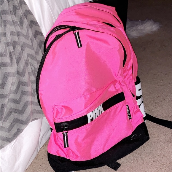 PINK Victoria's Secret Other - PINK backpack